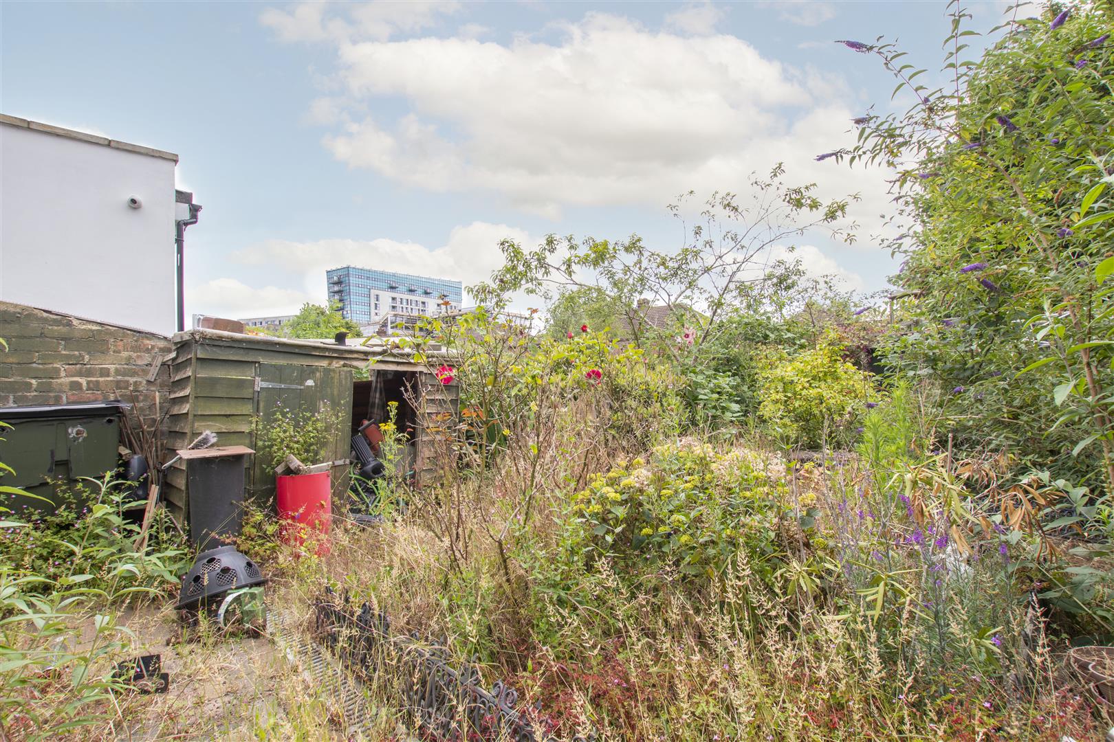 Willow Road, Enfield Lanes Estate Agents